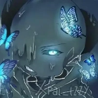 Nightmare (boss)