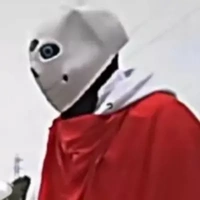 Omni