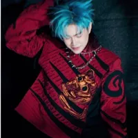 Hoàng Đức Duy-Captainboy
