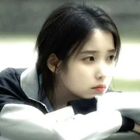 Park Shin Ha