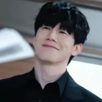 Na Hwa Jin