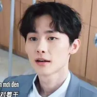 Ryu Jun Hyeong