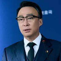 Choi Gang Seok