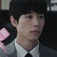 Gyeong Min