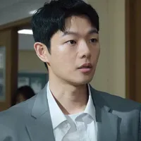Gwang Su