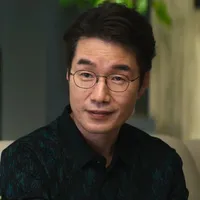Ryu Gwang Pil