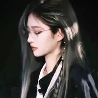 Vương Dịch