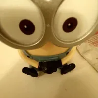 T/g