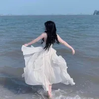 Trần Minh Ngọc - mẹ em - sthủ số5 tgiớ