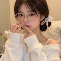 Quỳnh Anh - bạn thân em 