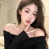 Quỳnh Thư - bạn thân Bà trùm sát thủ