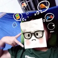 ？？？