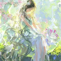 Hana to Kusa
