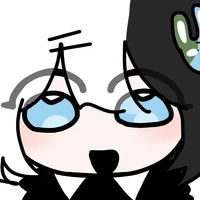 Line(t/g và đệ tử của Ghanzz)