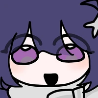 Kidan