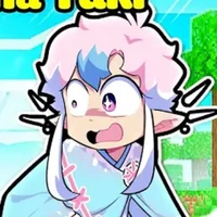 Hiha Yuki