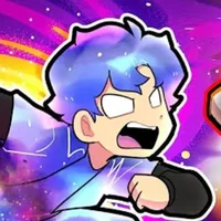 Hiha Galaxy