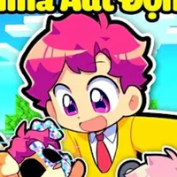 Hiha