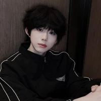 Trần Dịch Hằng/em/
