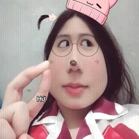 T/g là Mặt Trời Nhỏ🌞
