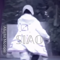 505