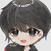 kuro