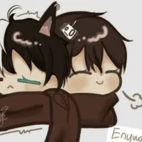neyuq