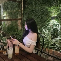 Trần Huyền Thư_n9