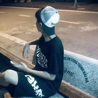 Lý Minh Nhật_nam8
