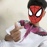 Định Thanh Tùng_nam8