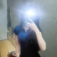 Bùi An Nhiên_nu8