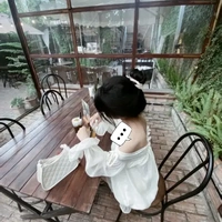 Trương Thanh Thảo_nu8
