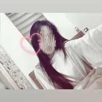 Minh Anh_bé3