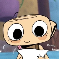 Shelly