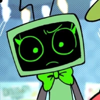 Vee