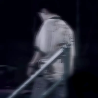 𝑳𝒆 𝑸𝒖𝒂𝒏𝒈 𝑯𝒖𝒏𝒈
