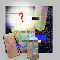 subconscious dread