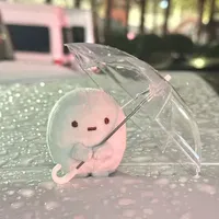 Ừ