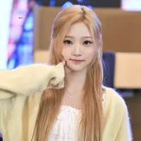 Kim Da-hyun