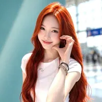 Jeong Lee An