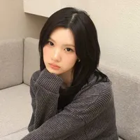 Kim Joo-eun
