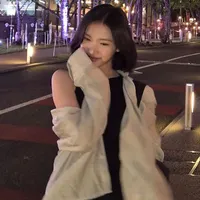 Choi Jiwoo