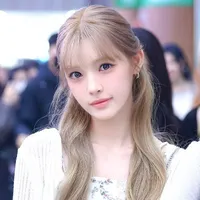 Yoo Ha-ram
