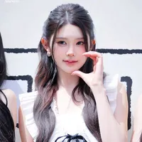 Roh Yu-na