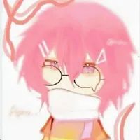 Hiha