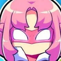Hiha Alpha