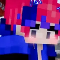 Hiha The Blue