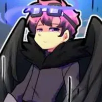 Hiha Crow