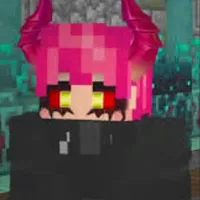 Hiha Evil