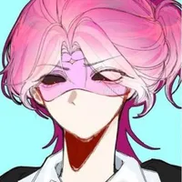 Hiha Beta